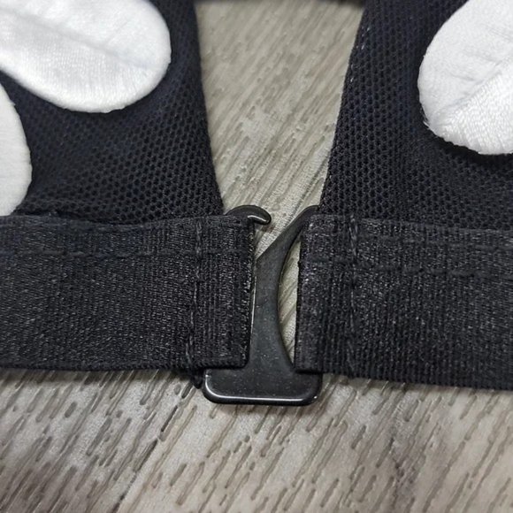 Daydream Nation Daisy Bra & panty sets - Picture 5 of 6